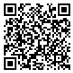 掃一掃，關注我們。