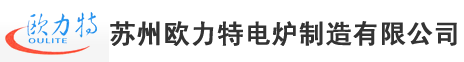 東莞市南方力勁機械有限公司