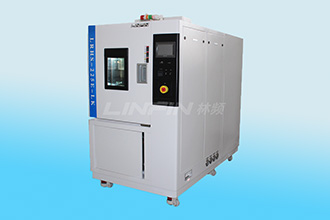 <b>高低溫沖擊試驗箱水冷和風冷那個好？</b>