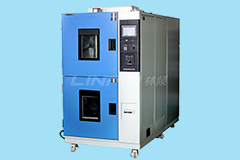 <b>選購高低溫試驗箱一定要看這里！</b>