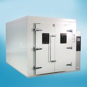<b>高低溫試驗箱精細(xì)化成為發(fā)展趨勢</b>