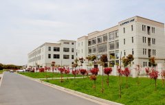 <b>高低溫試驗箱企業(yè)發(fā)展的四大要點！！！</b>