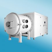 嚴格測試產(chǎn)品性能，熱真空試驗箱提供最佳解決方案